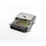 Engine control unit ME9.7